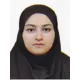 دکتر زهرا مفیدنخعی
