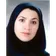 دکتر آزیتا خالوئی پور