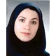 دکتر آزیتا خالوئی پور