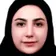 فریبا جمالی