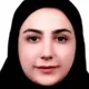 فریبا جمالی