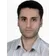 دکتر سیدمحمد ابوترابی