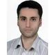 دکتر سیدمحمد ابوترابی