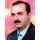 دکتر علیرضا فیروزجاهی