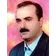 دکتر علیرضا فیروزجاهی