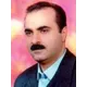 دکتر علیرضا فیروزجاهی