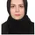 دکتر ریحانه قنبری کفترودی