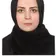 دکتر ریحانه قنبری کفترودی
