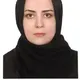 دکتر ریحانه قنبری کفترودی