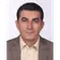 دکتر سیدفخرالدین قاضی میرسعید