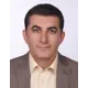 دکتر سیدفخرالدین قاضی میرسعید