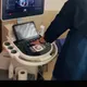 دکتر سارا صفری پور