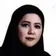 دکتر فاطمه عابدی