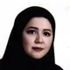 دکتر فاطمه عابدی