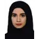 دکتر شبنم مرادی سبزوار