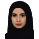 دکتر شبنم مرادی سبزوار