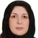 دکتر مهری نجات