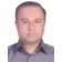 دکتر شهرام مناف وند