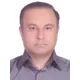 دکتر شهرام مناف وند