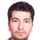 دکتر علی نامی دمیرچی
