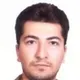 دکتر علی نامی دمیرچی