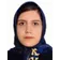 دکتر کیانا شیرسوار