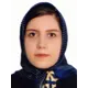 دکتر کیانا شیرسوار