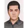 دکتر ادریس رستمی