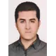 دکتر ادریس رستمی