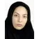 دکتر ساجده فتاحی
