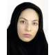 دکتر ساجده فتاحی