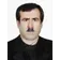 دکتر محمد یوسفی قلعه رودخانی