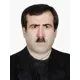 دکتر محمد یوسفی قلعه رودخانی