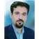 دکتر کامران آسیائی