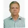 دکتر کریم نظری