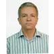 دکتر کریم نظری
