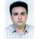 دکتر امیرپاشا دهقان صوفی