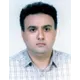 دکتر امیرپاشا دهقان صوفی