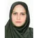 دکتر زهره علوی