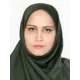 دکتر زهره علوی