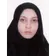 دکتر سمیه رئوف یزدی نژاد