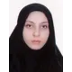 دکتر سمیه رئوف یزدی نژاد
