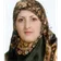دکتر زهراالسادات عقیلی