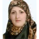 دکتر زهراالسادات عقیلی