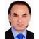 دکتر محمدرضا عبادی