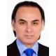 دکتر محمدرضا عبادی