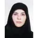 دکتر خدیجه نیسی