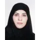 دکتر خدیجه نیسی
