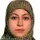 دکتر راحله سادات توکلی طبازواره