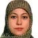 دکتر راحله سادات توکلی طبازواره